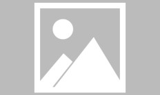 FBAPP:拉什福德计划在没有转会来源的情况下回归曼联训练