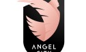 FB:NWSL MVP追踪2.0：汤普森能跟上德宾哈，卡斯卡里诺和公司吗？