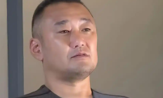 FBAPP:上村健一：中国有天赋的孩子比日本多，希望我带的孩子能代表未来