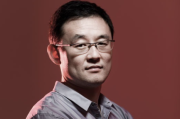 FB:孙继海：早知道哈兰德那么出名，他小的时候应该留个合影